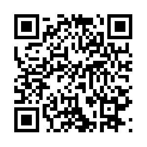 External.fcgk13-1.fna.fbcdn.net QR code