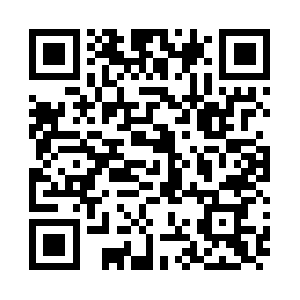 External.fcgk4-4.fna.fbcdn.net QR code