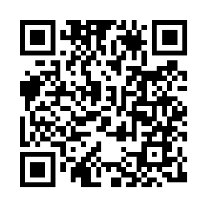 External.fcgp2-1.fna.fbcdn.net QR code