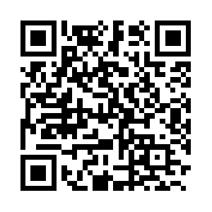 External.fdxb1-1.fna.fbcdn.net QR code