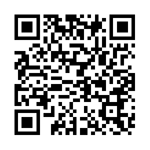 External.fkdh1-1.fna.fbcdn.net QR code