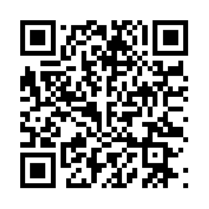 External.flhe7-1.fna.fbcdn.net QR code