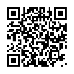 External.fmnl18-1.fna.fbcdn.net QR code