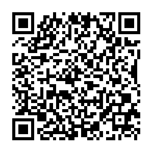 External.fmnl4-1.fna.fbcdn.net.www.tendawifi.com QR code