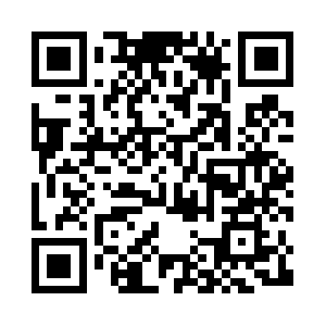 External.fphs4-1.fna.fbcdn.net QR code