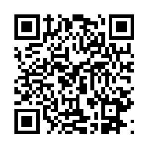 External.fsgn10-1.fna.fbcdn.net QR code