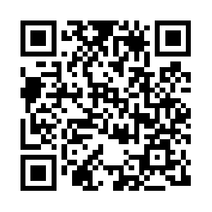 External.fuln8-1.fna.fbcdn.net QR code