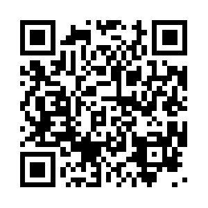 External.furt1-1.fna.fbcdn.net QR code