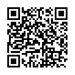 External.furt3-1.fna.fbcdn.net QR code