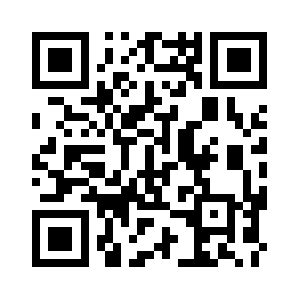 External.music.163.com QR code