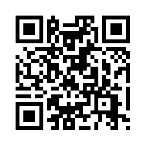 External.s2.fut.ea.com QR code