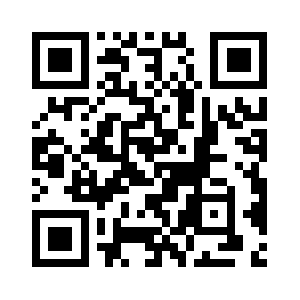 External.xerox.com QR code