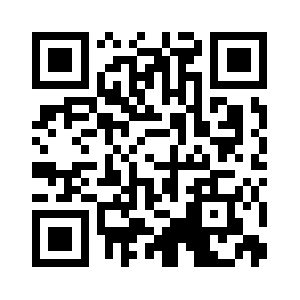 Externalcleaninguk.com QR code