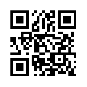 Externos.io QR code