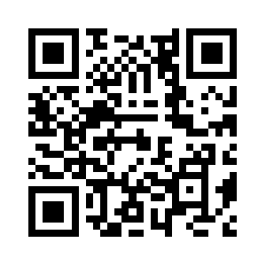 Exteuad.aetna.com QR code