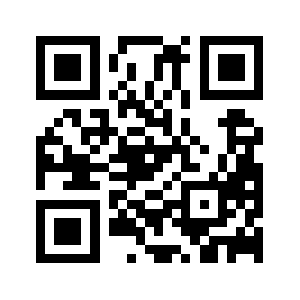 Extierior.net QR code