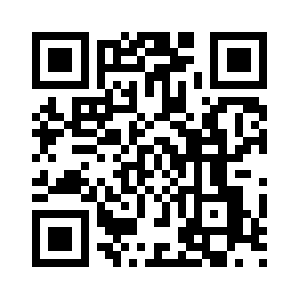 Extinctanimalzoo.com QR code