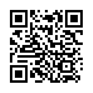 Extincteurswtetfils.ca QR code