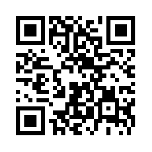 Extinctgenetics.com QR code