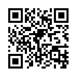 Extinctionu.com QR code