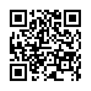 Extinctsubstence.com QR code