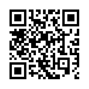 Extinguishyouranger.com QR code