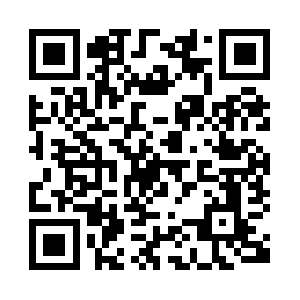 Extintoresvecintexcolombia.com QR code