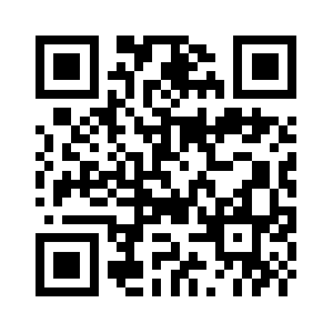 Extlb.bnymellon.com QR code