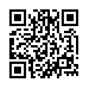 Extlb3.bnymellon.com QR code