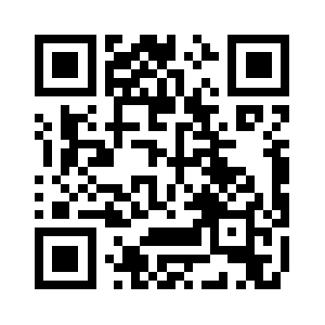 Extoceramics.com QR code