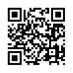 Extonbistro24.com QR code