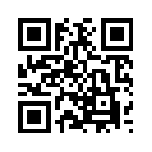 Extorfx.com QR code