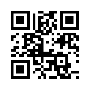 Extosaas.com QR code