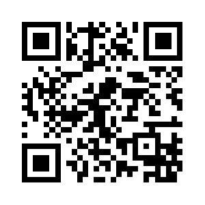 Extra-clean.com QR code