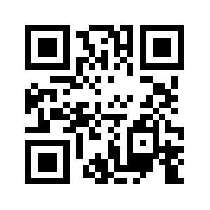 Extra-life.org QR code