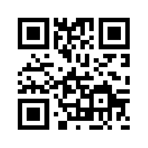 Extra.by QR code