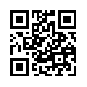 Extra.to QR code