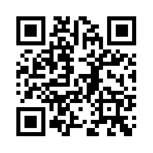 Extraalanya.com QR code