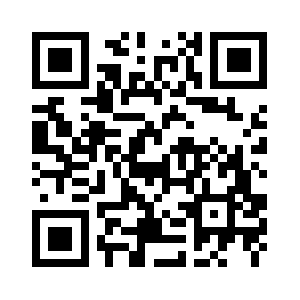 Extrabaluechecks.com QR code