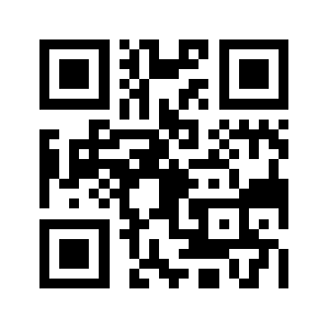 Extrabeats.net QR code