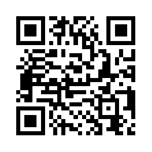 Extrabedtrackpeople.us QR code