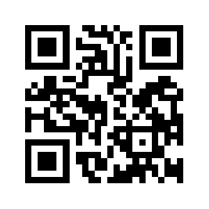 Extrac.red QR code