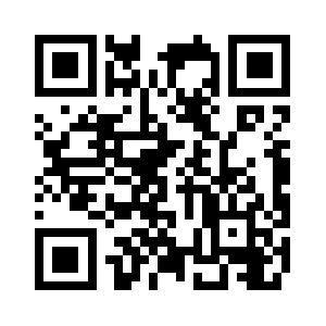 Extracash247.com QR code