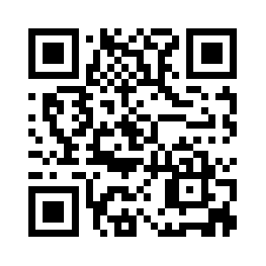 Extracashalert.com QR code