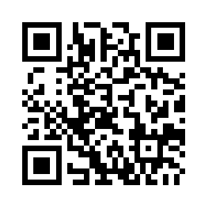 Extracashandrewards.com QR code