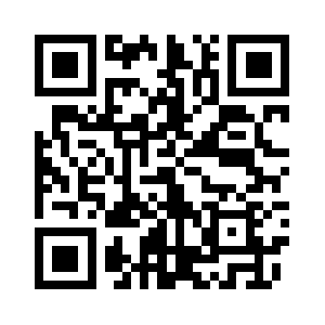 Extracashwebsites.info QR code