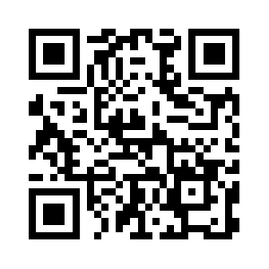 Extracharged.com QR code