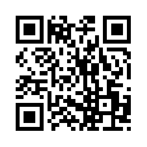 Extracharges.com QR code