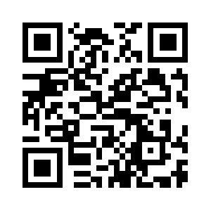 Extracheaphosting.com QR code