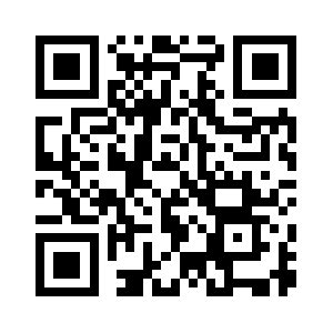 Extraclasse.org.br QR code